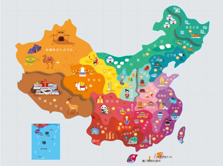 贵港名酒回收.jpg